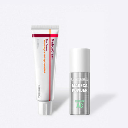 🔥1 vásárol 1 ingyen kap⏳Time Reverse Anti-Aging Cream – Azonnali lifting + ránctalanítás 50 ml-ben!