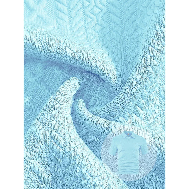 🎁Ingyenes ajándék-Gyönyörű karkötő😜30% árcsökkentés 👕👖Nyári lélegző 2‑Friss, strukturált és rendezett megjelenés minden forró napra!