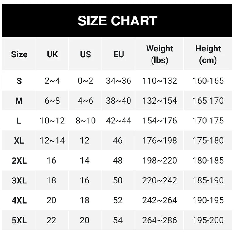 👗Új érkezők 50% kedvezménnyel💥Női, laza szabású, csíkos szabadidőruha🌸 Időtálló design, praktikus oldalzsebekkel, S–4XL-ig! ✨💫