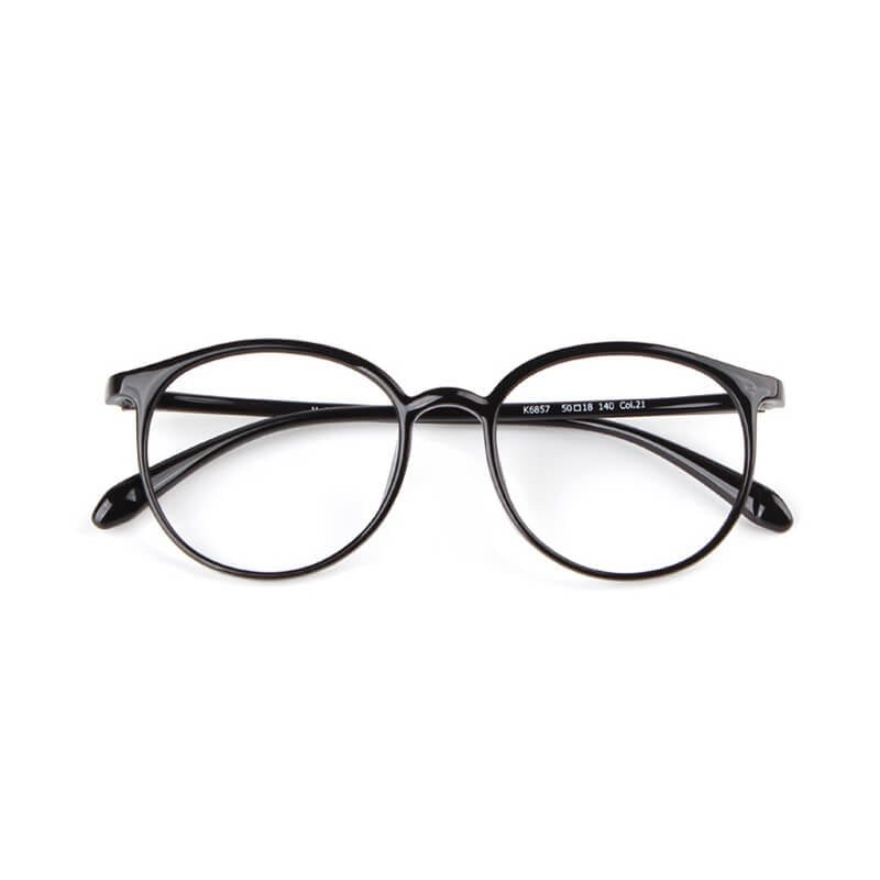 🎁1+1 INGYEN (2 db)🕶️🛡️ Kékfény elleni védőszemüveg – 490 nm-es ellenállás, kipróbált védelem, kényelmes és tartós! 👓💚