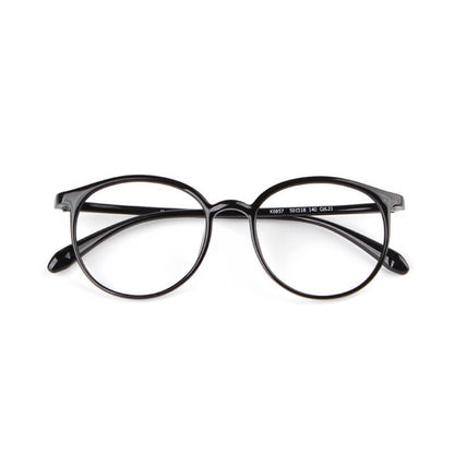 🎁1+1 INGYEN (2 db)🕶️🛡️ Kékfény elleni védőszemüveg – 490 nm-es ellenállás, kipróbált védelem, kényelmes és tartós! 👓💚