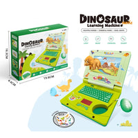 Dinosaurus