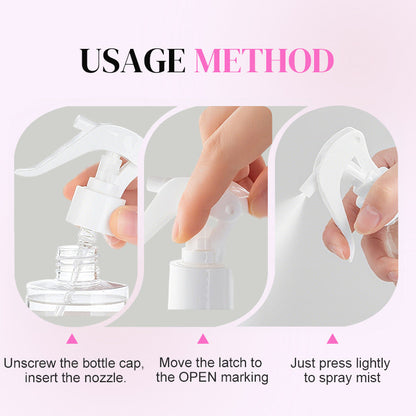 🎉45% árcsökkentés👶 Babákhoz és érzékeny bőrhöz biztonságos tisztítóspray🌿 Természetes atka- és baktériumölő spray – 30 napos frissesség, öblítés nélkül használható!