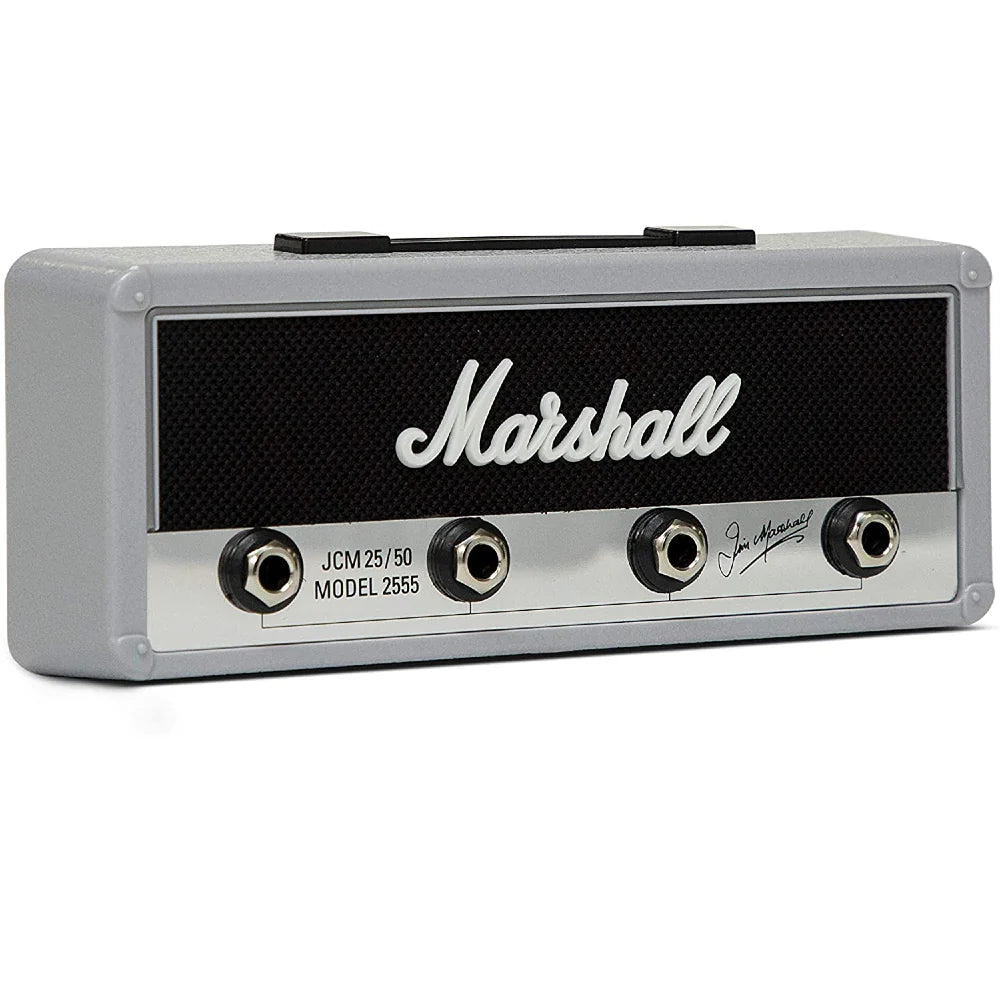 😍66% kedvezmény az eredeti árból🎸 Marshall erősítő billentyűtartó: Rockolj a billentyűiddel (és a tereddel!)