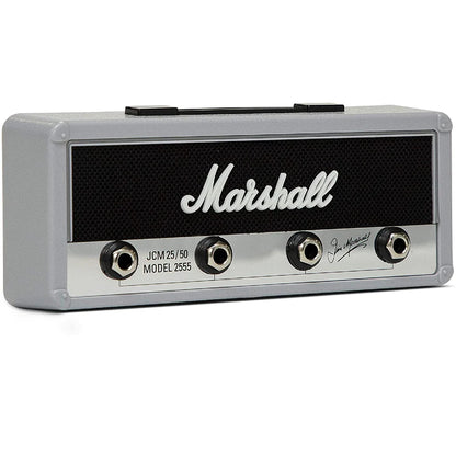 😍66% kedvezmény az eredeti árból🎸 Marshall erősítő billentyűtartó: Rockolj a billentyűiddel (és a tereddel!)