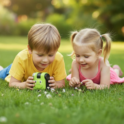 📱 Telefon kompatibilis mikroszkóp🐸 80-szoros állítható nagyítás + LED és UV fény！