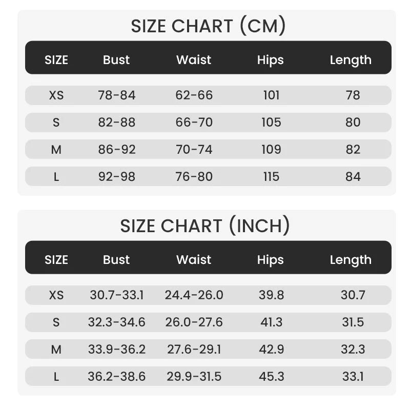 💝49% kedvezmény✨ Négyzetes nyakkivágású fit-and-flare mini ruha🩰 Strukturált szövetű női alkalmi ruha – Fejelős ujjak, kifinomult és nőies megjelenés!