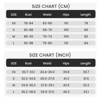 💝49% kedvezmény✨ Négyzetes nyakkivágású fit-and-flare mini ruha🩰 Strukturált szövetű női alkalmi ruha – Fejelős ujjak, kifinomult és nőies megjelenés!