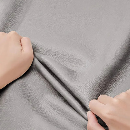 👍30% kedvezmény💼Elegancia és funkcionalitás! Női táska – 5 színben, tartós!