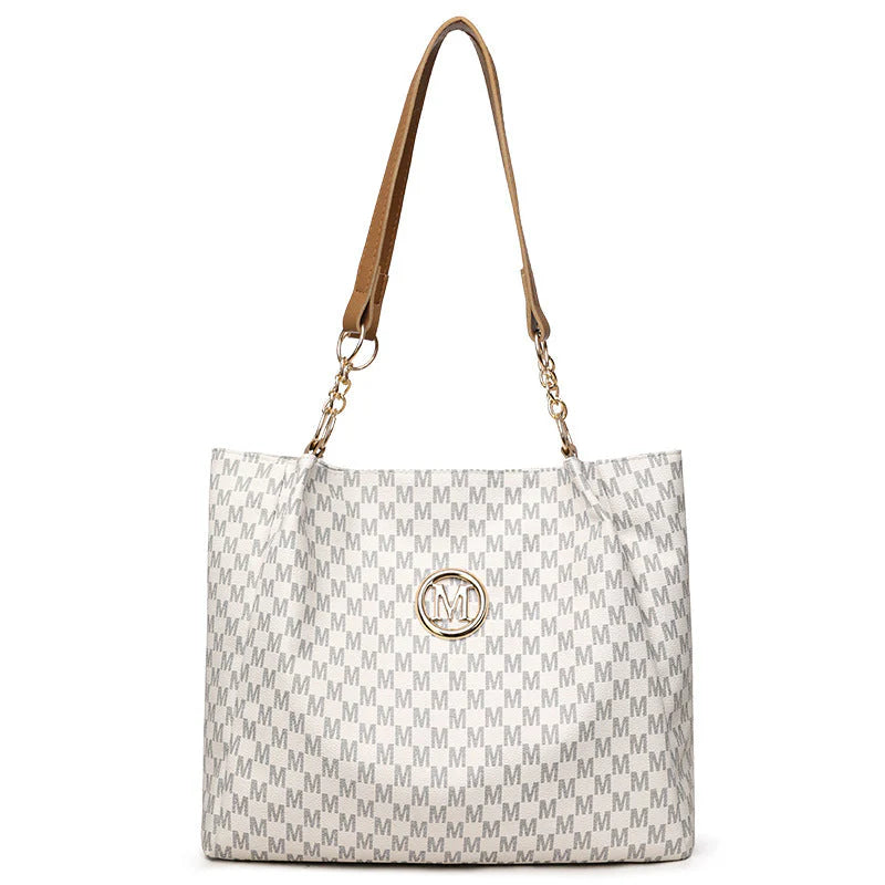 ✨ Újdonságok! 👛Kate Spade Grand Tote táska – Luxus és sokoldalú bőr