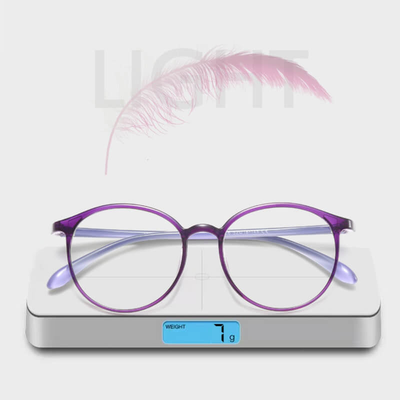 🎁1+1 INGYEN (2 db)🕶️🛡️ Kékfény elleni védőszemüveg – 490 nm-es ellenállás, kipróbált védelem, kényelmes és tartós! 👓💚
