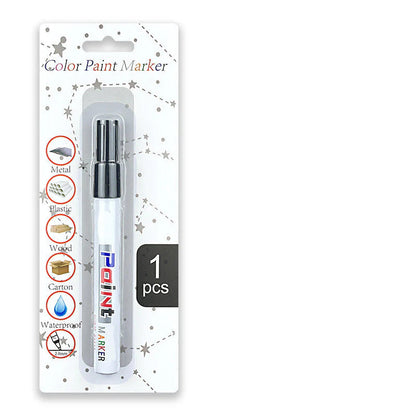 🎁🛒2+2 ingyen (4 db)🔥🖌️ Vízálló csempehézagoló toll – Penészgátló formula, gyorsan szárad！