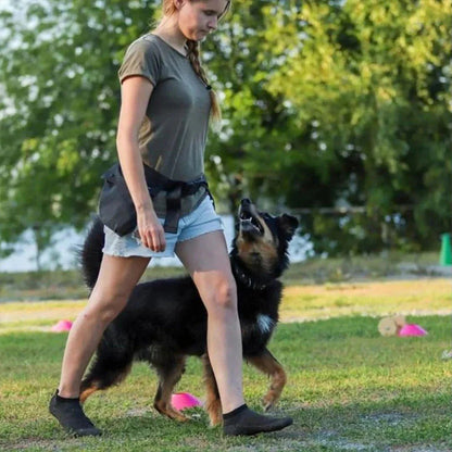 😜40% árcsökkentés 🚶Természetes mozgást biztosító cipő👟 Mezítlábas érzésű sportcipő – Rugalmas, könnyű és minden napra tökéletes!