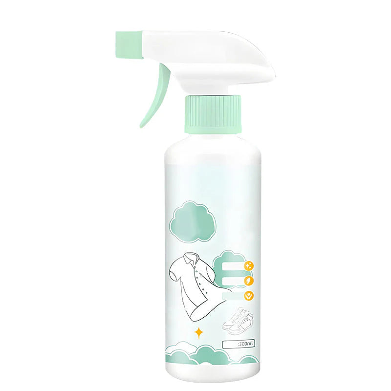 🔥🔥1+1 ingyenes🧼 Szövetkímélő, univerzális és gazdag habzású – Ideális minden öltönyhöz!