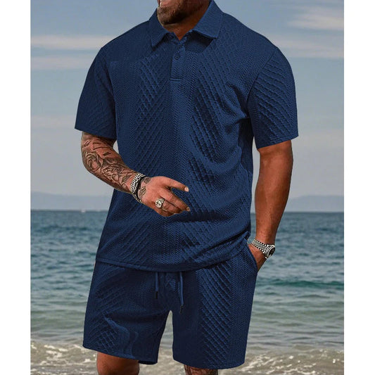 🎁Ingyenes ajándék-Gyönyörű karkötő😜30% árcsökkentés 👕👖Nyári lélegző 2‑Friss, strukturált és rendezett megjelenés minden forró napra!