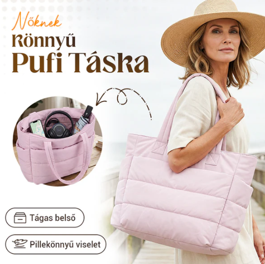 😜30% árcsökkentés🌟💼 Divatszakértők ajánlása: A modern nő tökéletes táskája!