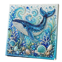 Delfin 2