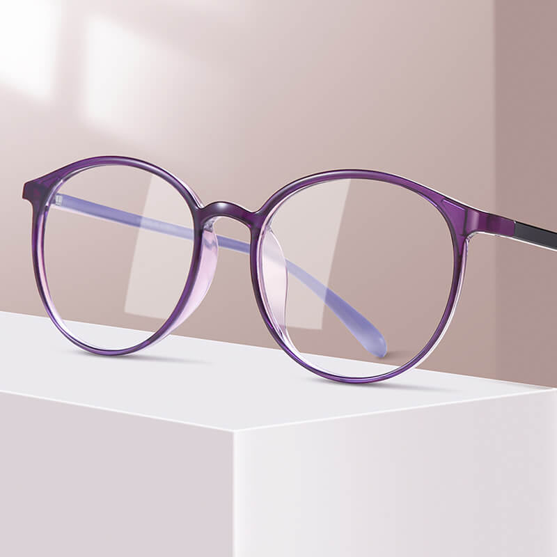🎁1+1 INGYEN (2 db)🕶️🛡️ Kékfény elleni védőszemüveg – 490 nm-es ellenállás, kipróbált védelem, kényelmes és tartós! 👓💚