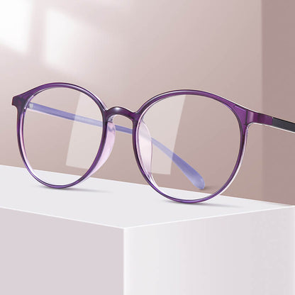 🎁1+1 INGYEN (2 db)🕶️🛡️ Kékfény elleni védőszemüveg – 490 nm-es ellenállás, kipróbált védelem, kényelmes és tartós! 👓💚