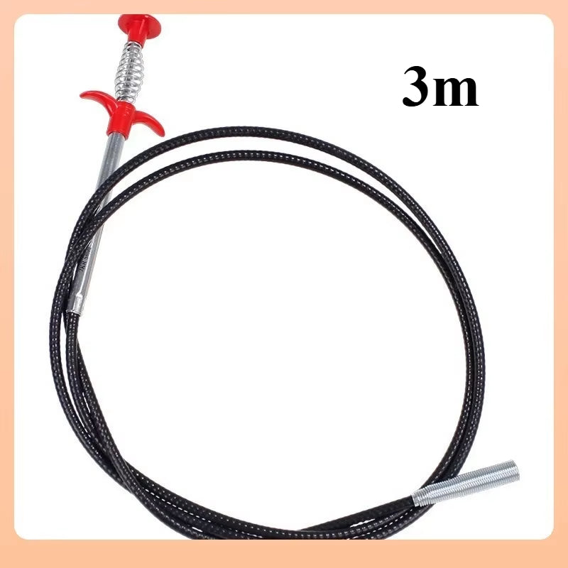 ✋Otthoni alapvető kellékek🔧Rugalmas karomszedő eszköz – 4 erős karom + sokoldalú!