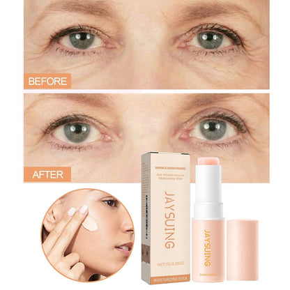🎁1+1 INGYEN (2 db)✨💎 Multifunkciós arcbalzsam – Azonnal feszesebb, simább és hidratáltabb bőr, 5% Volufiline-nal! 🌸💫