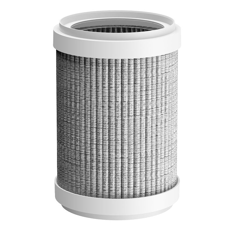 🔥🔝 Legnépszerűbb termékek🌬️ Otthoni légtisztító – Többrétegű szűrés tiszta levegőért✨30–50 m² területre ideális!