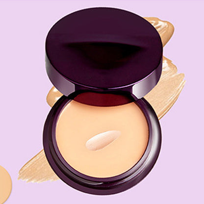 🔥1 vásárol 1 ingyen kap🎁Ingyenes ajándék✨Soft Matte Krémes Korrektor – 16 órás tökéletes bőr arcra és testre!