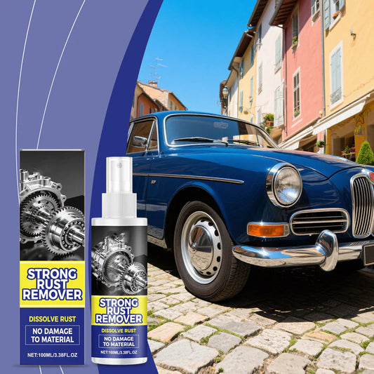 🎁2 vásárol 1 ingyen kap🚗Houstonget Rozsdaeltávolító Spray – Percek alatt Eltünteti a Rostot!