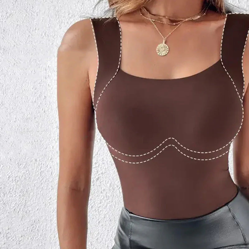😝Kedvezmény👗Multifunkciós Sílusz – Emelés Tanácsolása + Folyékony Kialakítás!