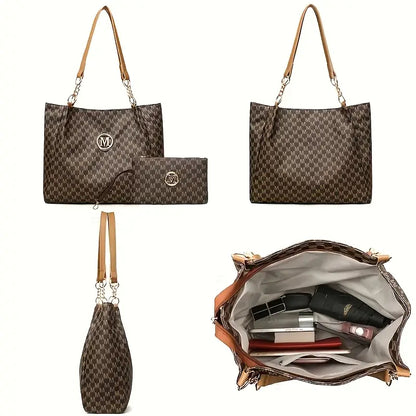 ✨ Újdonságok! 👛Kate Spade Grand Tote táska – Luxus és sokoldalú bőr