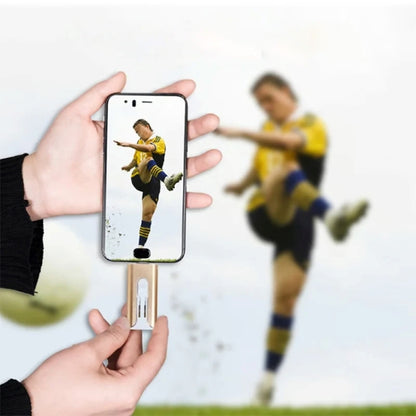💾⚡ DATAFLEX 3 az 1-ben pendrive – 128 GB, akár 20 MB/s sebesség, iPhone-hoz és Androidhoz is! 📱💻