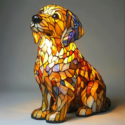 🐕26 változat elérhető💡Diana Művészeti Lámpa – 50% Kedvezmény! Utolsó Lehetőség!