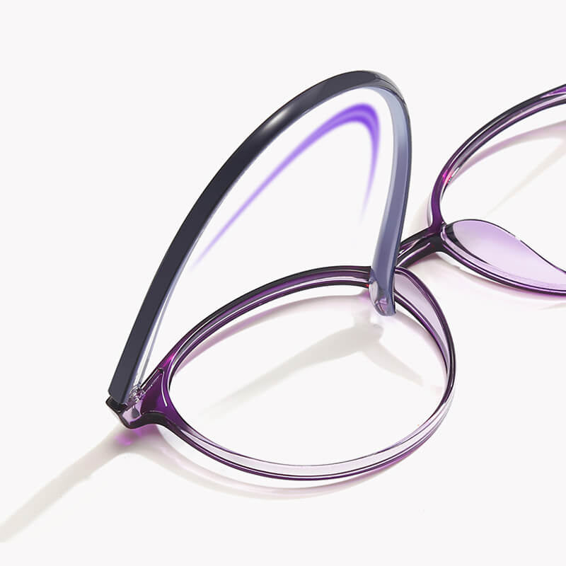 🎁1+1 INGYEN (2 db)🕶️🛡️ Kékfény elleni védőszemüveg – 490 nm-es ellenállás, kipróbált védelem, kényelmes és tartós! 👓💚