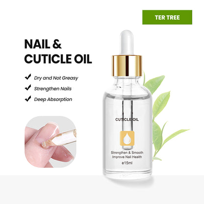 🔥🎁1+1 INGYEN (2 db)💅 Kutikulaápoló olaj🌱Növényi hidratálás, vitaminokban gazdag🧴Selymes könnyű textúra!