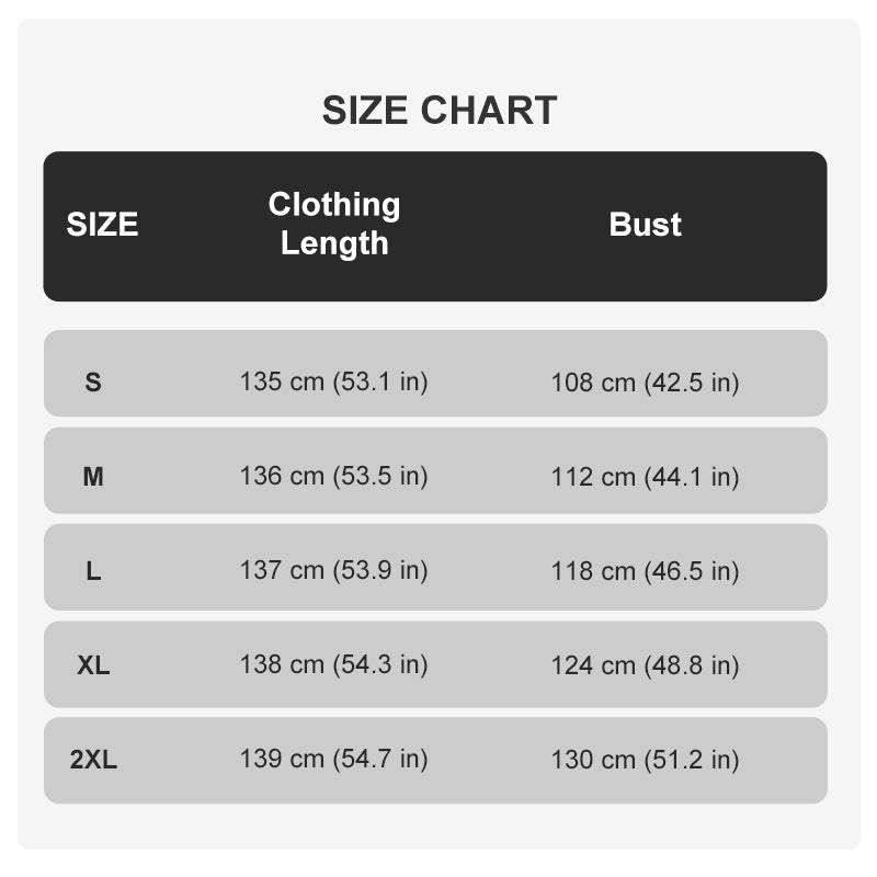 ⏰💥45% árcsökkentés👗 Könnyed vintage gingham nyári ruha🎀 Smockolt felsőrész + állítható kötőpántok 🌬️Prémium légáteresztő anyag！