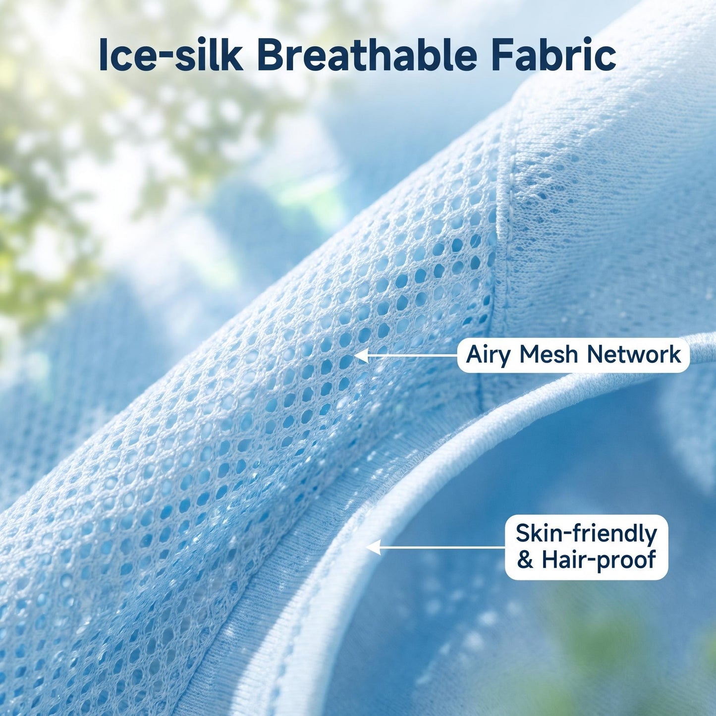 🎁1+1 INGYEN (2 db)🐕💨 Hűtőmellény kutyáknak – Beépített ventilátorral, 3 sebességfokozattal, Ice Silk anyagból! 🌿❄️