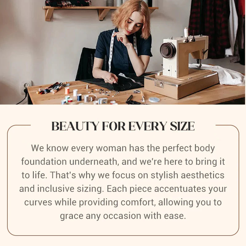 😊55% kedvezmény✨ Azonnal tökéletes alak: alakformáló body minden testtípushoz!💃 Rejtett kényelem és formálás: a te új kedvenc ruhád!