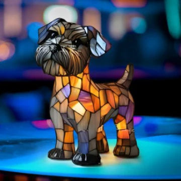 🐕26 változat elérhető💡Diana Művészeti Lámpa – 50% Kedvezmény! Utolsó Lehetőség!