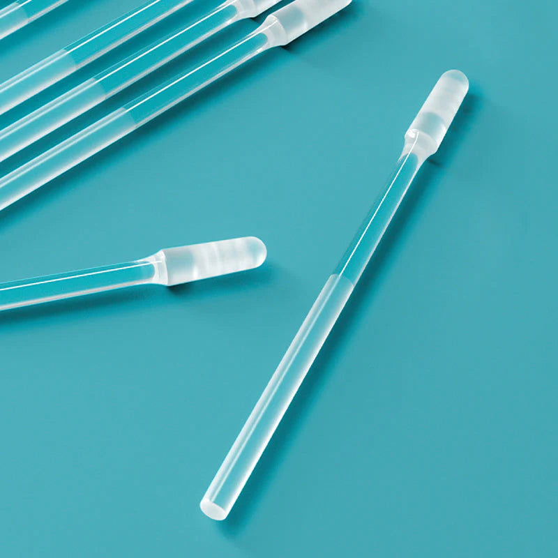 🔥🔥48+24 ingyenes😜50% árcsökkentés👂 Biztonságos, fájdalommentes fültisztítás!🌱 Környezetbarát fültisztító tampon – Mosható, többcélú használat felnőtteknek, babáknak és állatoknak!