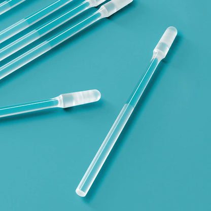 🔥🔥48+24 ingyenes😜50% árcsökkentés👂 Biztonságos, fájdalommentes fültisztítás!🌱 Környezetbarát fültisztító tampon – Mosható, többcélú használat felnőtteknek, babáknak és állatoknak!