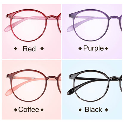 🎁1+1 INGYEN (2 db)🕶️🛡️ Kékfény elleni védőszemüveg – 490 nm-es ellenállás, kipróbált védelem, kényelmes és tartós! 👓💚