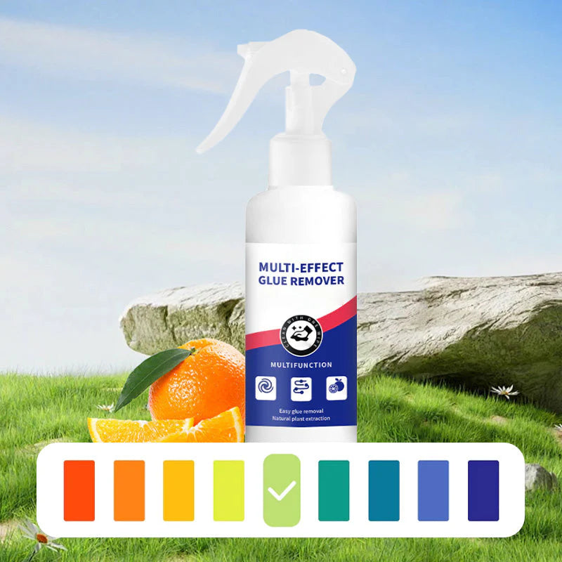 🔥🔥1+1 ingyenes😱 Bekapcsoltad már a matricafejfájást? Ez a spray megment!