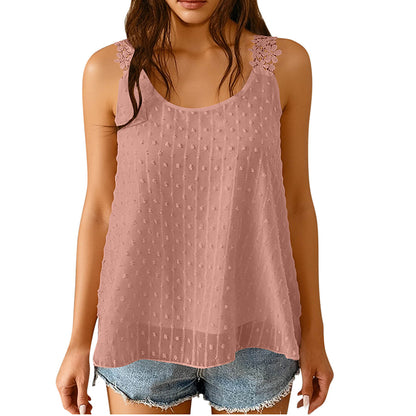 🎁Ingyenes gyönyörű nyaklánc👗 Elegáns csipkés pánt🌸 Puha, átlátszatlan belső réteg!