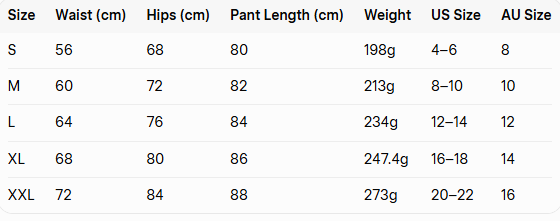 🎉Bestseller akció✨ Magas derék + fenékemelés🔥3D textúrás leggings – Narancsbőr ellen és tökéletes sziluett!