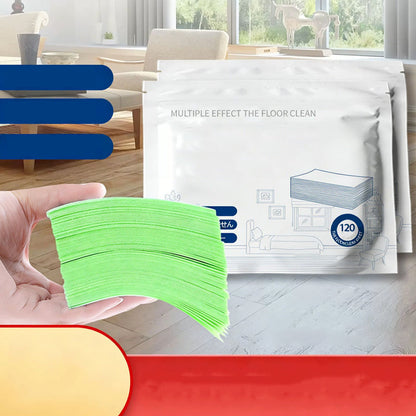 💰Többet vásárol, többet spórol!🧹✨ Többfunkciós padlótisztító tabletták – Azonnal oldódnak, hatékony folteltávolítás, minden padlótípusra! 🛡️💪