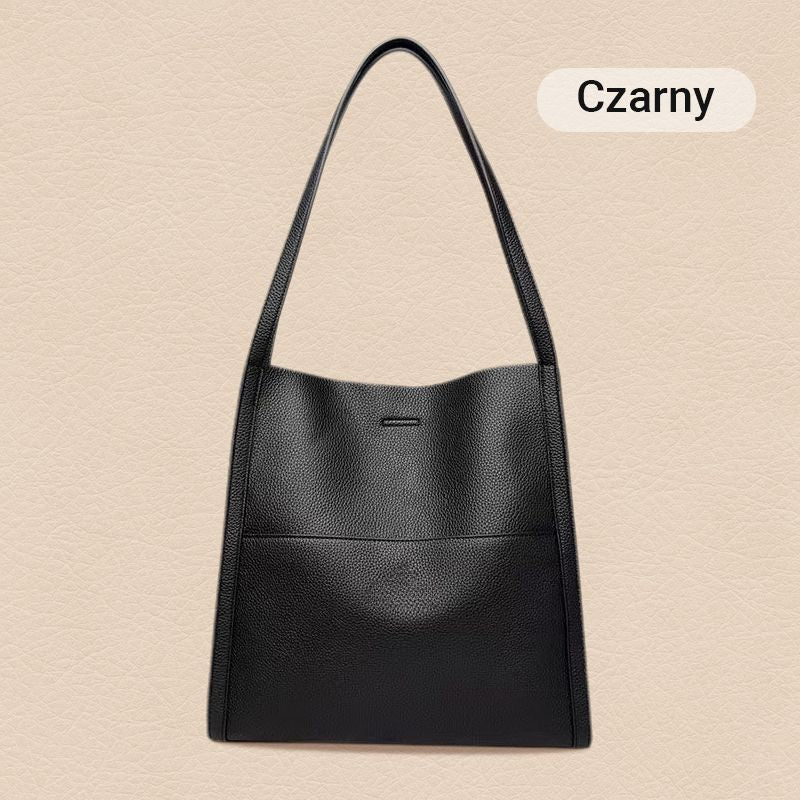 👍30% kedvezmény💼Elegancia és funkcionalitás! Női táska – 5 színben, tartós!