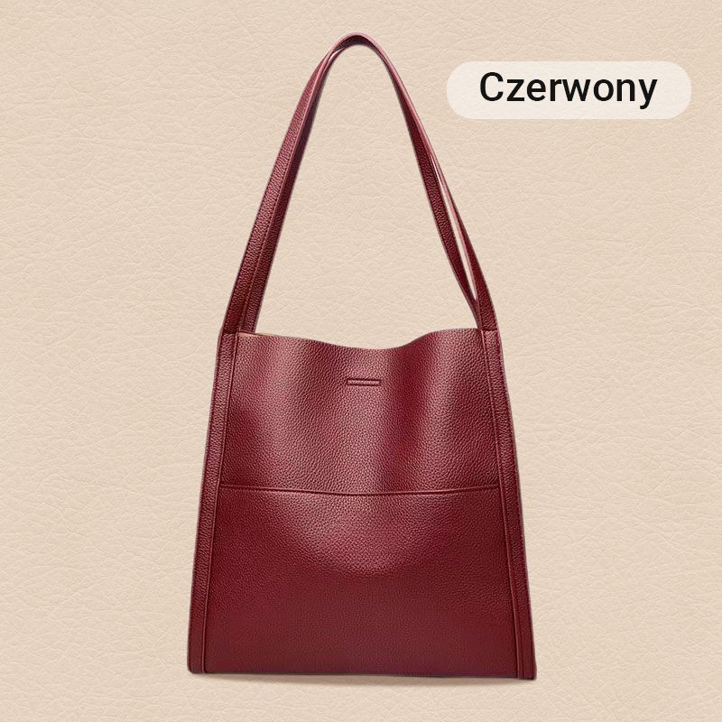 👍30% kedvezmény💼Elegancia és funkcionalitás! Női táska – 5 színben, tartós!