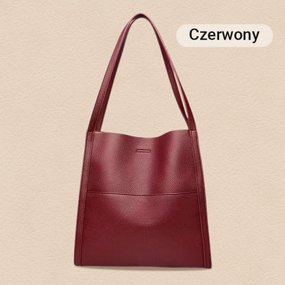 👍30% kedvezmény💼Elegancia és funkcionalitás! Női táska – 5 színben, tartós!