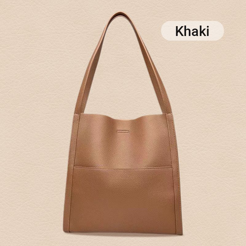👍30% kedvezmény💼Elegancia és funkcionalitás! Női táska – 5 színben, tartós!