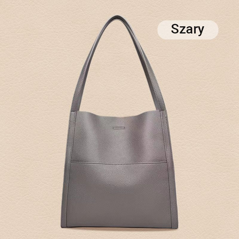 👍30% kedvezmény💼Elegancia és funkcionalitás! Női táska – 5 színben, tartós!